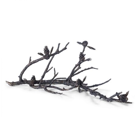Regina Andrew Pine Bough Accessory 20-1378